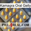 Kamagra Oral Gelly cialis2